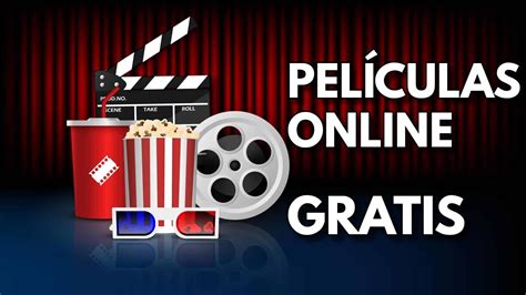 online gratis